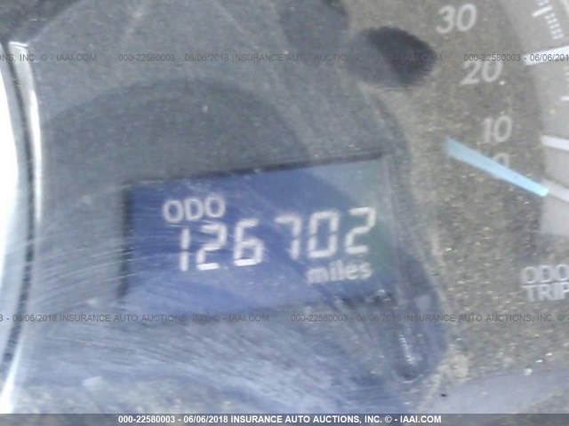 4T1BF1FK4CU103274 - 2012 TOYOTA CAMRY SE/LE/XLE ვერცხლისფერი ფოტო 7