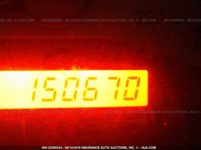 JTKDE3B76A0303504 - 2010 TOYOTA SCION TC 浅蓝色 照片 7