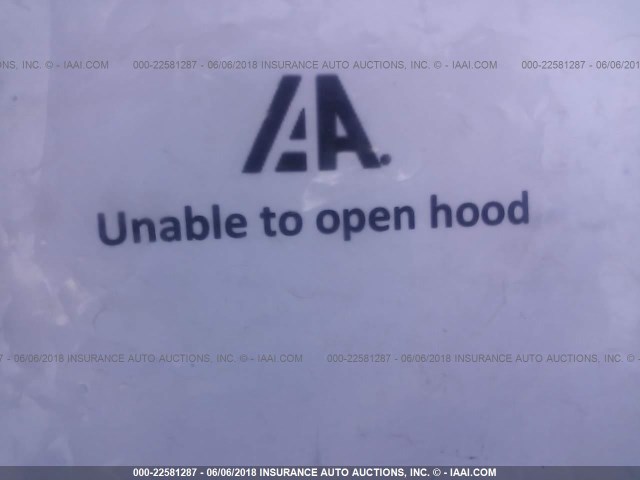 4T1BG22K81U038757 - 2001 TOYOTA CAMRY CE/LE/XLE 米色 照片 10