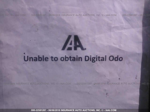 4T1BG22K81U038757 - 2001 TOYOTA CAMRY CE/LE/XLE 米色 照片 7