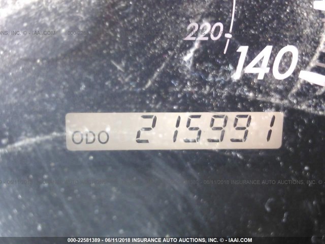 4T1BE32K05U955712 - 2005 TOYOTA CAMRY LE/XLE/SE 灰色 照片 7