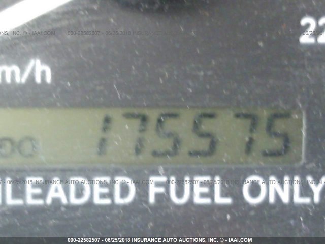 4T1BG22K8WU298163 - 1998 TOYOTA CAMRY CE/LE/XLE TAN photo 7