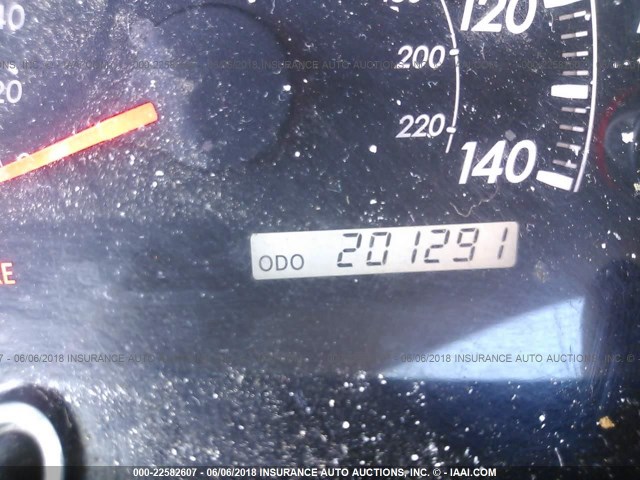 4T1BE32K26U720990 - 2006 TOYOTA CAMRY LE/XLE/SE თეთრი ფოტო 7