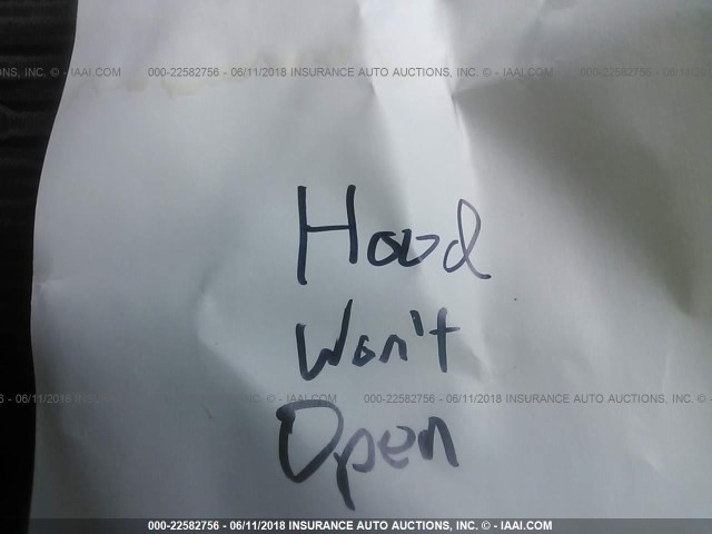 5TFRU5F18EX031035 - 2014 TOYOTA TUNDRA DOUBLE CAB SR/SR5 BLACK photo 10