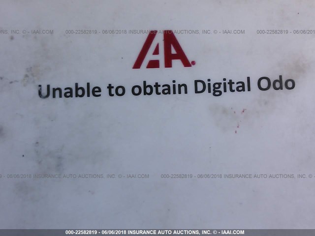 4T4BF1FKXDR298580 - 2013 TOYOTA CAMRY L/SE/LE/XLE 黑色 照片 7