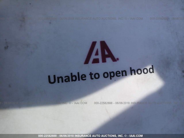 4T1BF1FK1GU528568 - 2016 TOYOTA CAMRY LE/XLE/SE/XSE მუქწითელი ფოტო 10