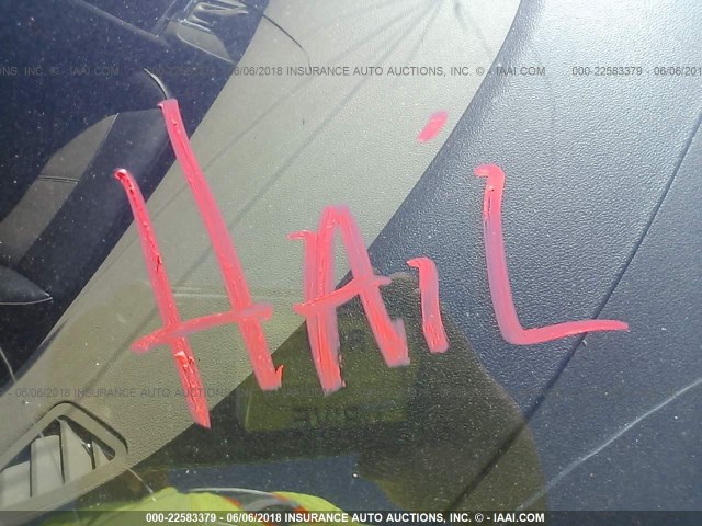 1G1ZK57B58F279680 - 2008 CHEVROLET MALIBU LTZ 白色 照片 6