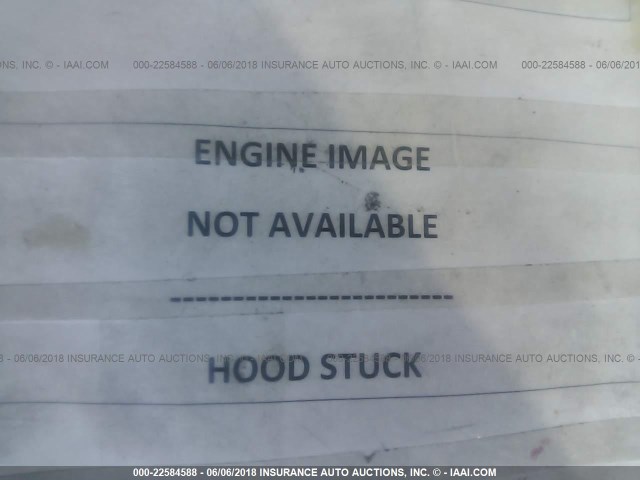 4T4BF1FK4DR306544 - 2013 TOYOTA CAMRY L/SE/LE/XLE 黑色 照片 10