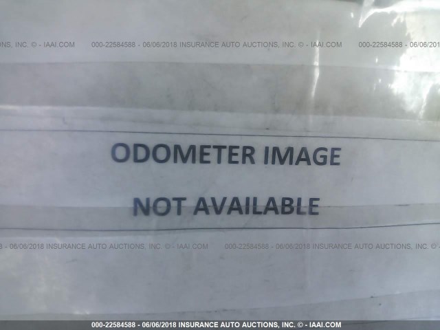 4T4BF1FK4DR306544 - 2013 TOYOTA CAMRY L/SE/LE/XLE 黑色 照片 7