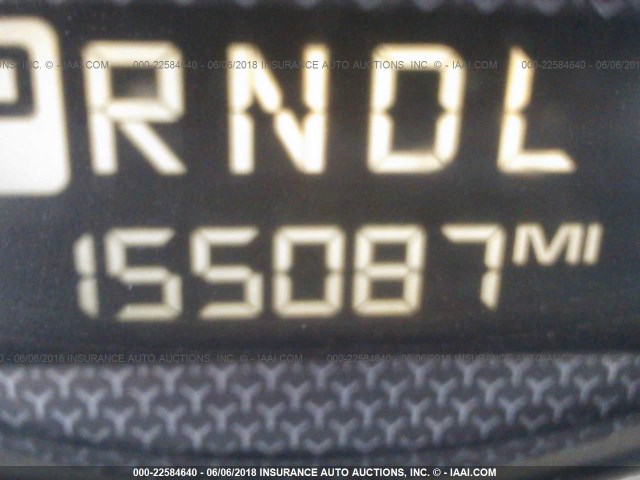 1G1ZU57N67F198657 - 2007 CHEVROLET MALIBU LTZ 灰色 照片 7