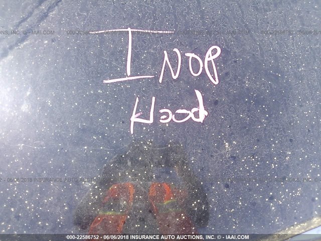 4T1BF1FK7DU260718 - 2013 TOYOTA CAMRY L/SE/LE/XLE 黑色 照片 10