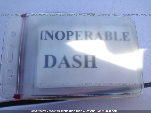 4T1BF1FK7DU260718 - 2013 TOYOTA CAMRY L/SE/LE/XLE 黑色 照片 7