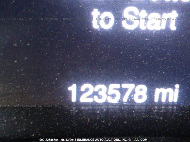 1C4RJFJT8EC125706 - 2014 JEEP GRAND CHEROKEE SUMMIT 黑色 照片 7