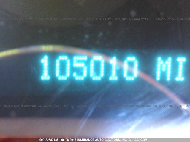 1G1ZB5E04CF113628 - 2012 CHEVROLET MALIBU LS WHITE photo 7