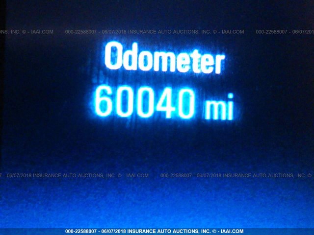 1G11D5RR5DF115566 - 2013 CHEVROLET MALIBU 1LT 银色 照片 7