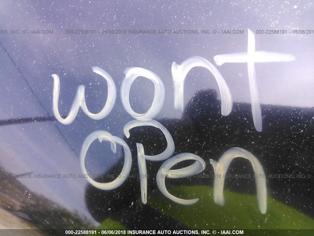 4T1BF1FK3DU687054 - 2013 TOYOTA CAMRY L/SE/LE/XLE 黑色 照片 10