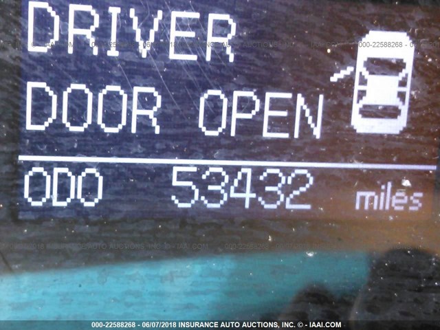 4T4BF3EK8BR146680 - 2011 TOYOTA CAMRY SE/LE/XLE 白色 照片 7