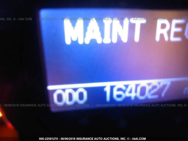 4T1BF3EK6BU662997 - 2011 TOYOTA CAMRY SE/LE/XLE WHITE photo 7