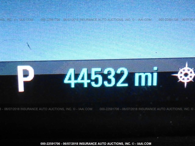 1G11B5SL4FF213762 - 2015 CHEVROLET MALIBU LS BLACK photo 7