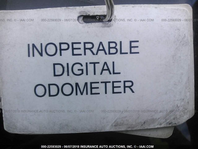 WBA8E5G51GNT94198 - 2016 BMW 320 XI Champagne photo 7