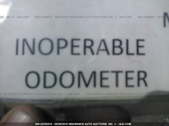 4T1BE32K53U235559 - 2003 TOYOTA CAMRY LE/XLE/SE მწვანე ფოტო 7