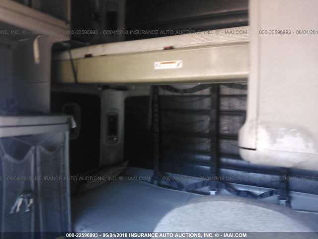 1FUJBBCG32LG25122 - 2002 FREIGHTLINER CONVENTIONAL ST120 Unknown photo 7