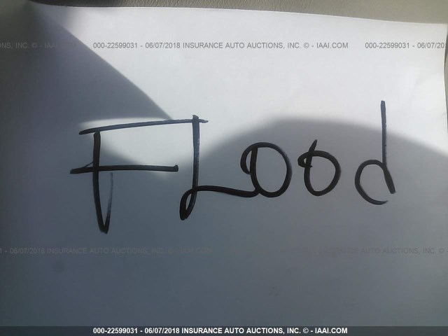 4T1BK3EK5BU622616 - 2011 TOYOTA CAMRY SE/LE/XLE GREEN photo 6