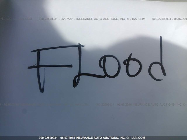 4T1BK3EK5BU622616 - 2011 TOYOTA CAMRY SE/LE/XLE GREEN photo 7