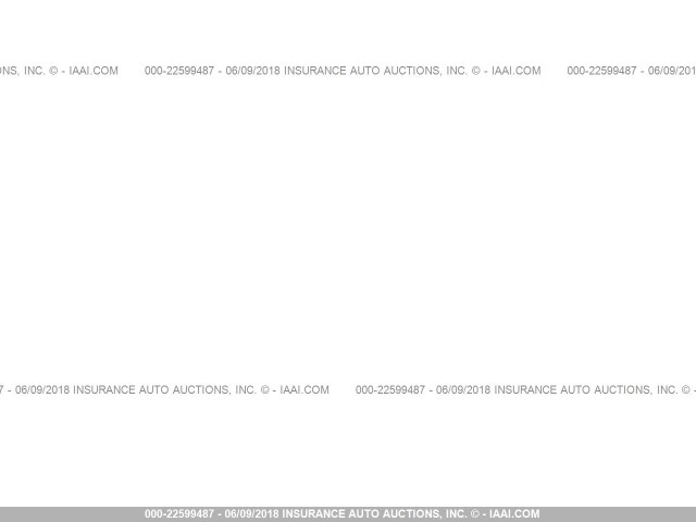 3D7KS28DX6G141688 - 2006 DODGE RAM 2500 ST/SLT 黑色 照片 10