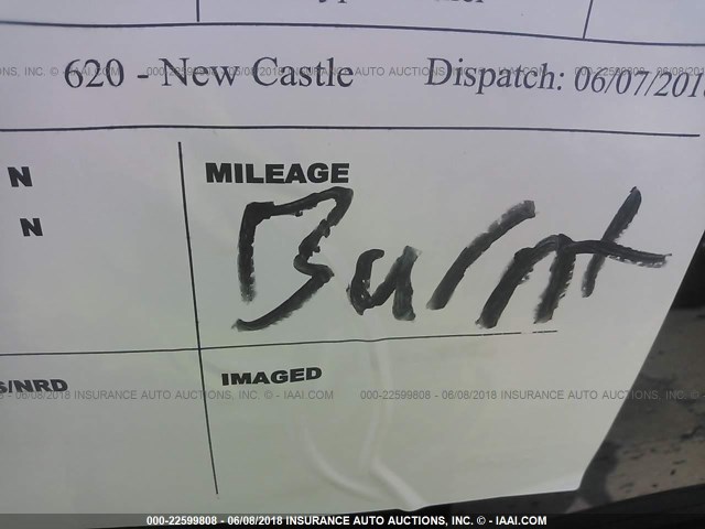 WBAVC93577KX54369 - 2007 BMW 328 XI BLACK photo 7