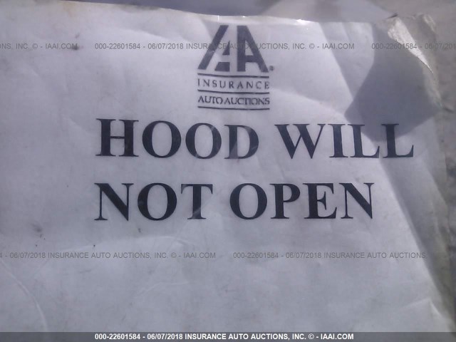 WBADT43442GY44175 - 2002 BMW 525 I AUTOMATIC BROWN photo 10