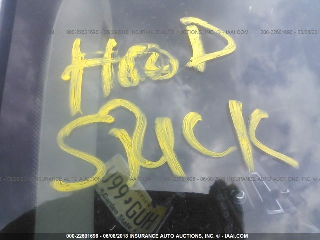 5UXWX5C52BL701813 - 2011 BMW X3 XDRIVE28I SILVER photo 10