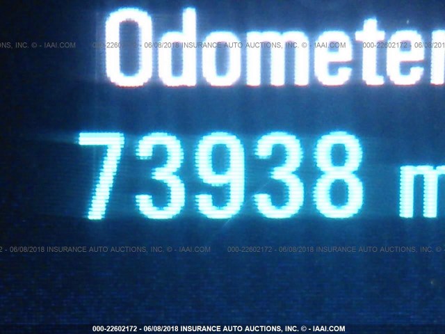 1G11D5SR8DF150466 - 2013 CHEVROLET MALIBU 1LT შავი ფოტო 7