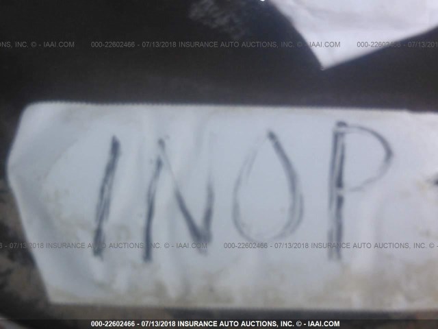 1G1ZB5ST4GF267910 - 2016 CHEVROLET MALIBU LS თეთრი ფოტო 7