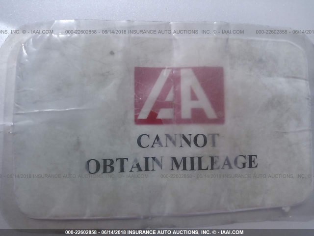 1N4AL21E58N519986 - 2008 NISSAN ALTIMA 2.5/2.5S 银色 照片 7