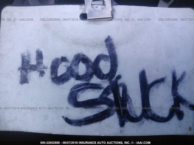 4T1BF3EK2AU111495 - 2010 TOYOTA CAMRY SE/LE/XLE ვერცხლისფერი ფოტო 10