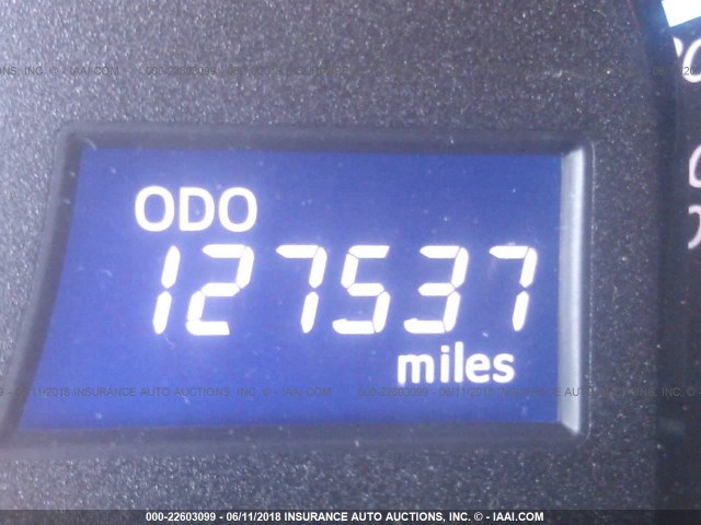 4T1BF1FK6EU371164 - 2014 TOYOTA CAMRY L/SE/LE/XLE 黑色 照片 7