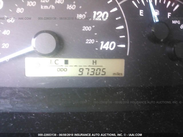 4T1BF1FK7CU626322 - 2012 TOYOTA CAMRY SE/LE/XLE BLACK photo 7