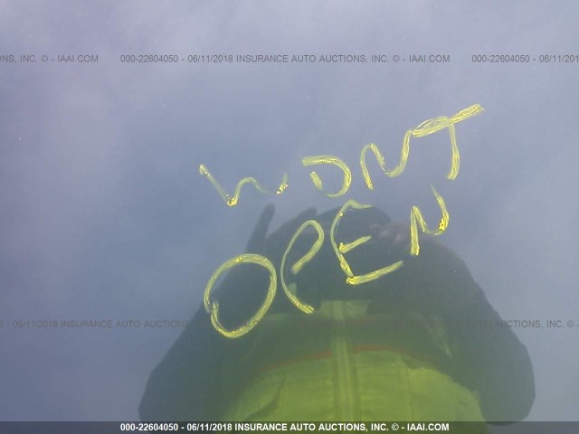 4T4BF1FKXCR228494 - 2012 TOYOTA CAMRY SE/LE/XLE 灰色 照片 10