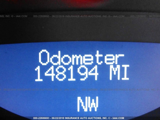 1G6DL1ED4B0105267 - 2011 CADILLAC CTS PERFORMANCE COLLECTION Серебристый фото 7