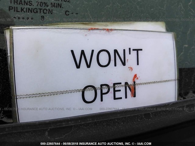 1G1ZG57B684220070 - 2008 CHEVROLET MALIBU LS 白色 照片 10