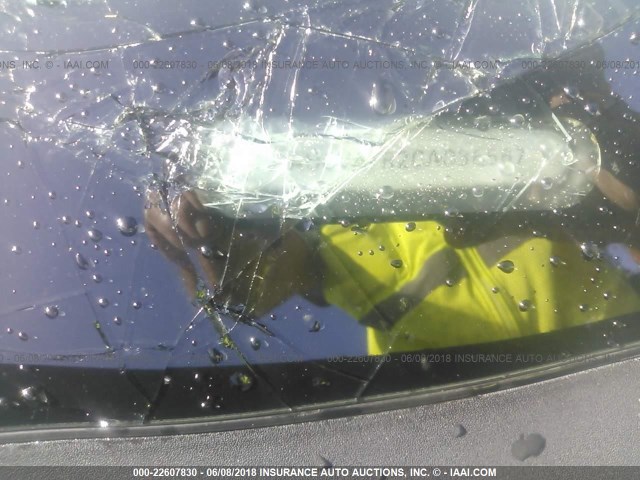 WAUCVAFR2CA036567 - 2012 AUDI S5 PREMIUM PLUS 黑色 照片 9