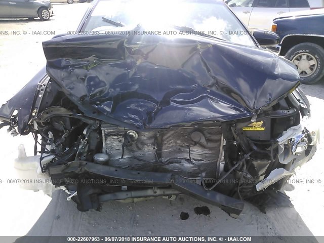 4T1BF1FK2DU672500 - 2013 TOYOTA CAMRY L/SE/LE/XLE Qara foto 6