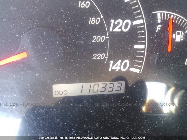 4T1BE32K15U565587 - 2005 TOYOTA CAMRY LE/XLE/SE 灰色 照片 7