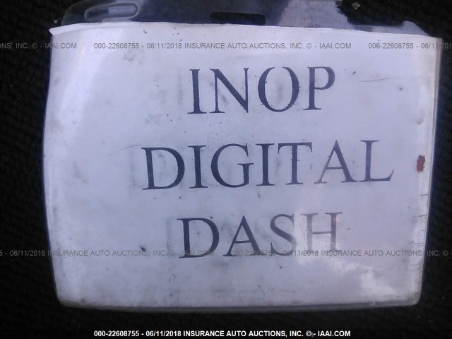 4T4BE46K09R052973 - 2009 TOYOTA CAMRY SE/LE/XLE WHITE photo 7