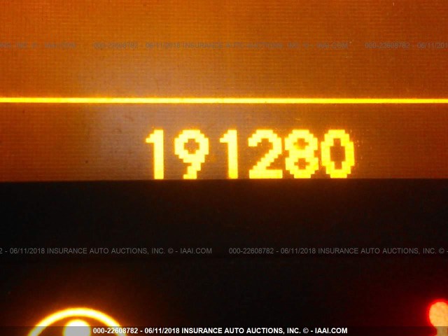 2HNYD284X8H538989 - 2008 ACURA MDX TECHNOLOGY WHITE photo 7