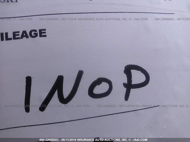 JT2BF22KXW0132749 - 1998 TOYOTA CAMRY CE/LE/XLE TAN photo 7