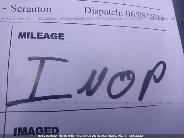 1J4GW48S54C376654 - 2004 JEEP GRAND CHEROKEE LAREDO/COLUMBIA/FREEDOM ნაცრისფერი ფოტო 7