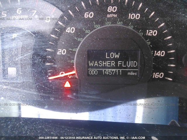 JTNBK46K173008390 - 2007 TOYOTA CAMRY NEW GENERAT LE/XLE/SE WHITE photo 7