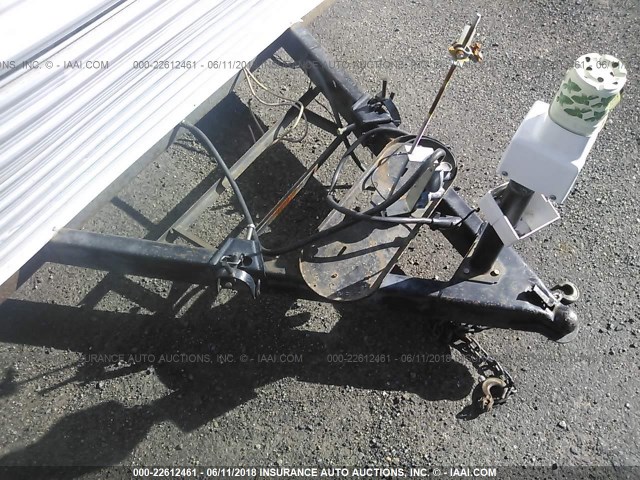 4YDT2352XW1003643 - 1998 KEYSTONE SPRINTER Unknown photo 7